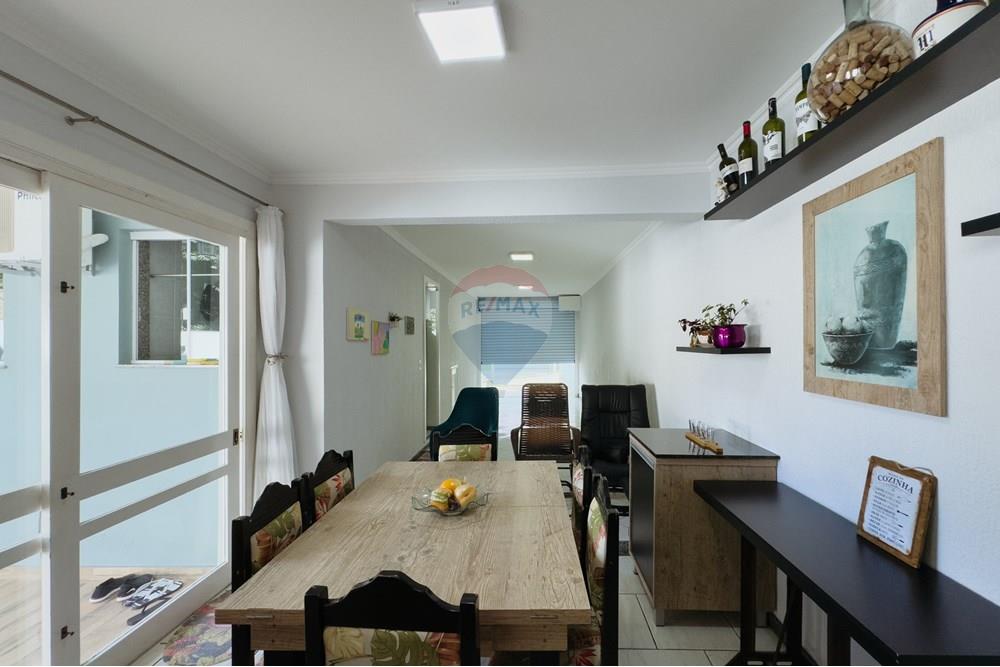 Casa - Venda - Passo Fundo , Rio Grande do Sul - IMG_2349.JPG - 610271050-80