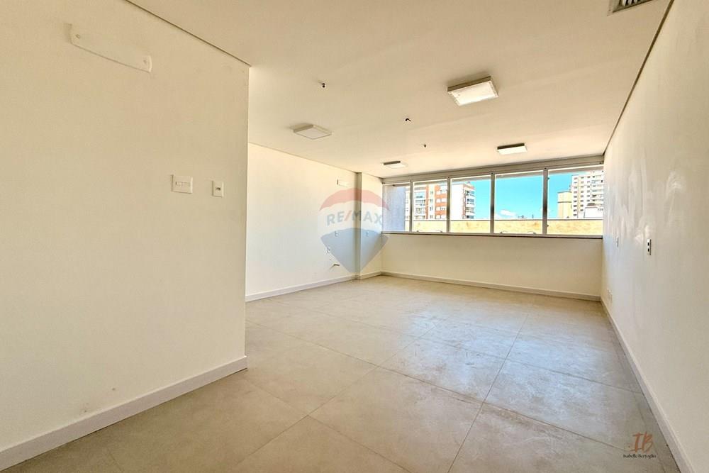 Cj. Comercial/ Sala - Venda - Caxias do Sul , Rio Grande do Sul - IMG_2067.jpg - 610301020-96