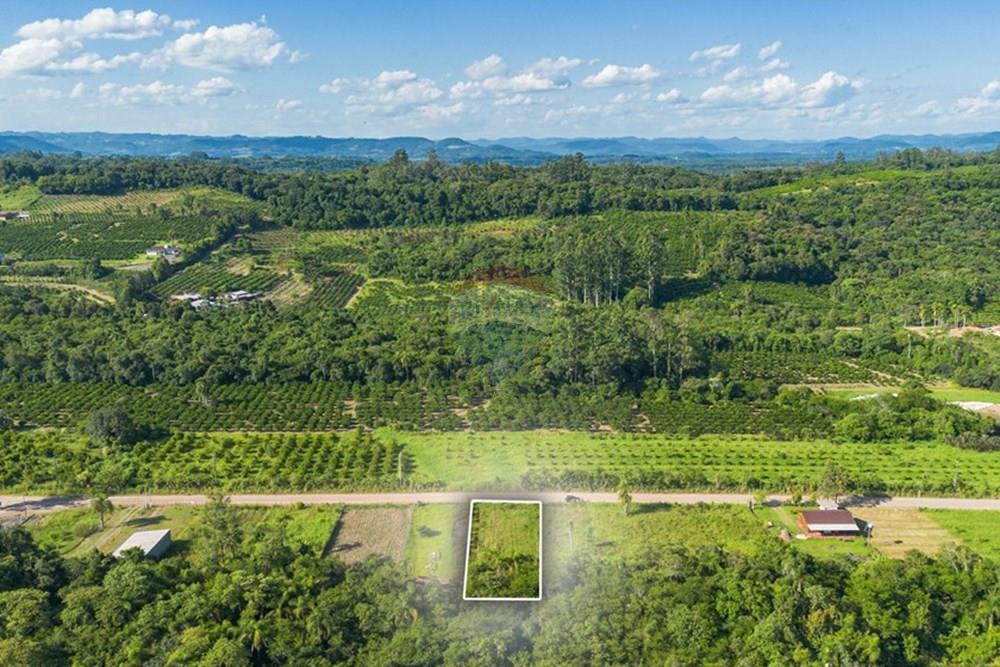 Terreno - Venda - Pareci Novo , Rio Grande do Sul - Foto-16i.jpg - 610091005-86