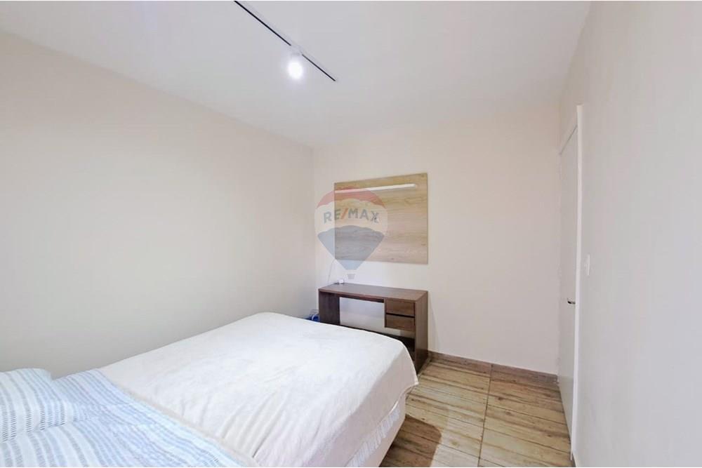 Apartamento - Venda - Passo Fundo , Rio Grande do Sul - WhatsApp Image 2025-11-26 at 16.03.50 (1).jpeg - 610351083-5