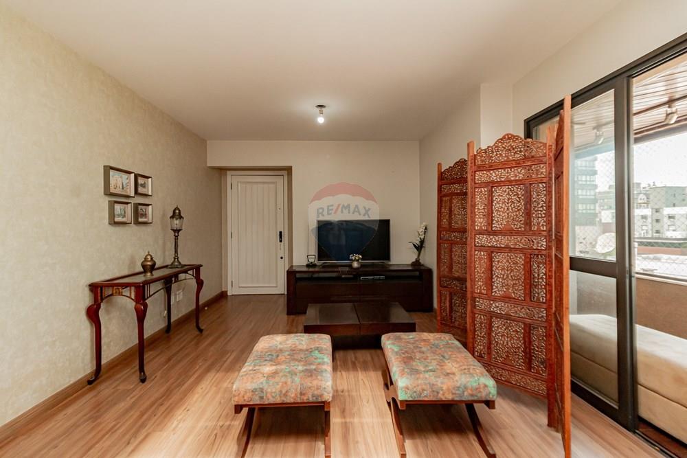 Apartamento - Venda - Porto Alegre , Rio Grande do Sul - IMG_1058.jpg - 612521047-30