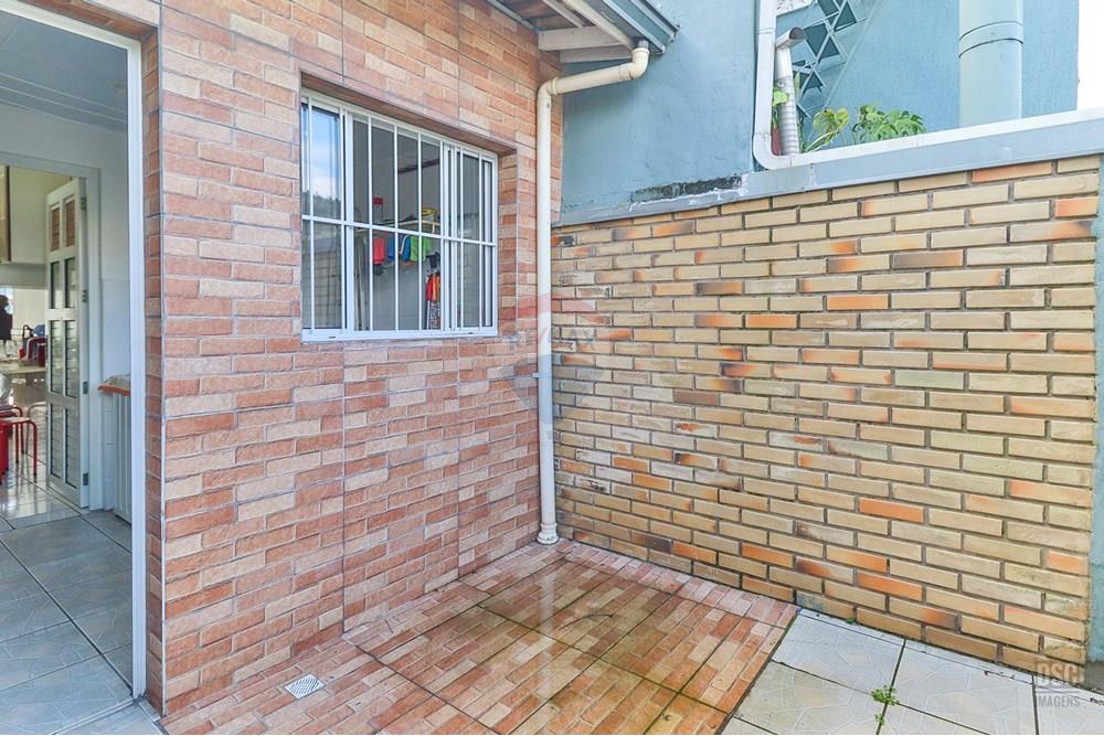 Casa de Condomínio - Venda - Porto Alegre , Rio Grande do Sul - DSCIMAGENS-73.jpg - 610101031-1