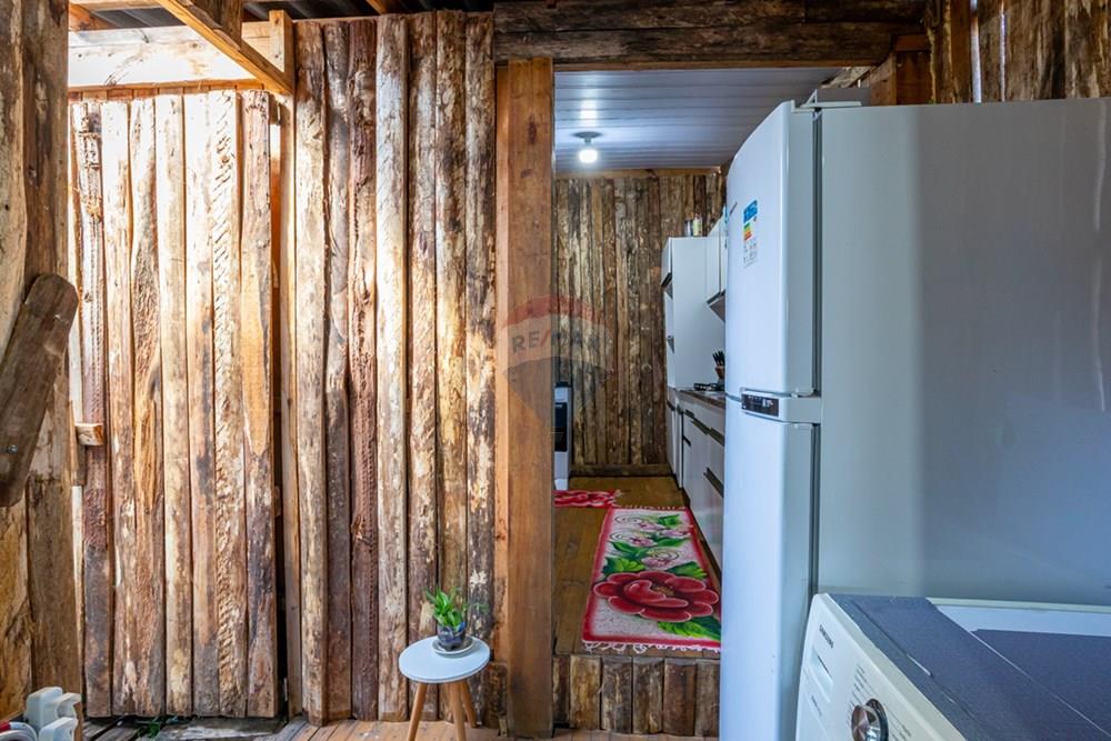 Casa - Venda - Gravataí , Rio Grande do Sul - IMG_0584.jpg - 610161100-72