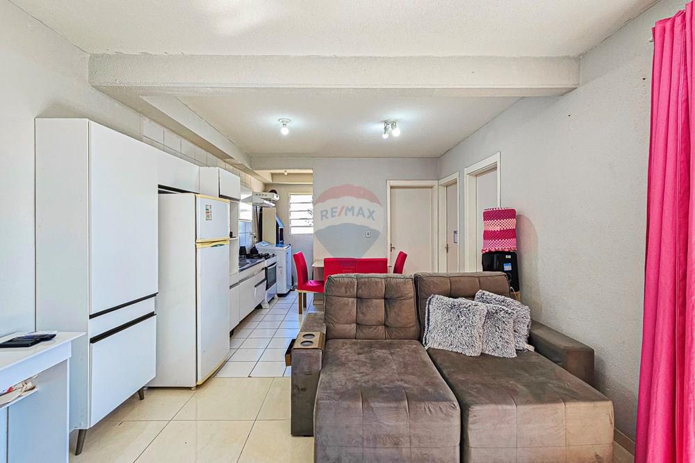 Apartamento - Venda - São Leopoldo , Rio Grande do Sul - 20260303_145440.jpg - 610411026-80