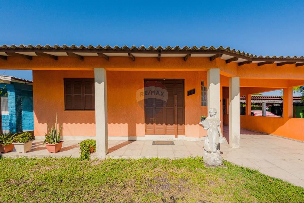 Casa - Venda - Imbé , Rio Grande do Sul - foto-12.jpg - 610391043-116