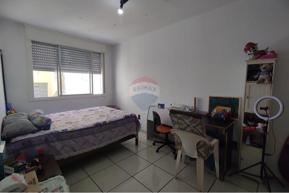 Apartamento - Venda - Cachoeirinha , Rio Grande do Sul - WhatsApp Image 2025-11-11 at 15.46.58.jpeg - 612551039-203