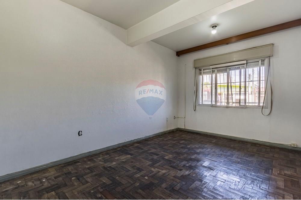 Casa - Venda - Porto Alegre , Rio Grande do Sul - IMG_6450-HDR.jpg - 612511054-42