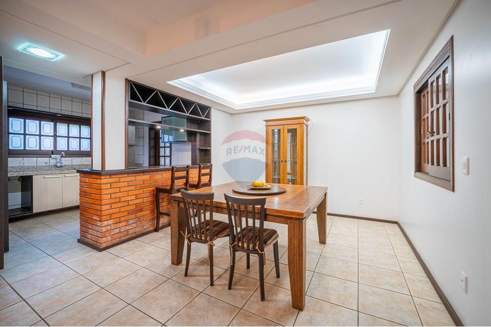 Chácara / Sítio / Fazenda - Venda - Cachoeirinha , Rio Grande do Sul - 14.jpg - 610141006-154