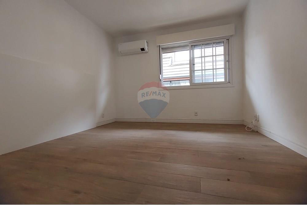 Apartamento - Venda - Canela , Rio Grande do Sul - WhatsApp Image 2026-01-05 at 11.08.17.jpeg - 610131041-88