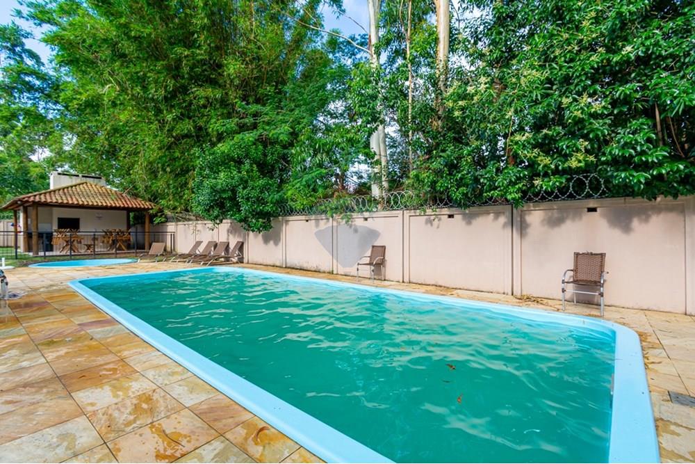 Apartamento - Venda - Cachoeirinha , Rio Grande do Sul - 326364f0-e016-4630-b914-bb0e2d41efaf.jpg - 610381019-251