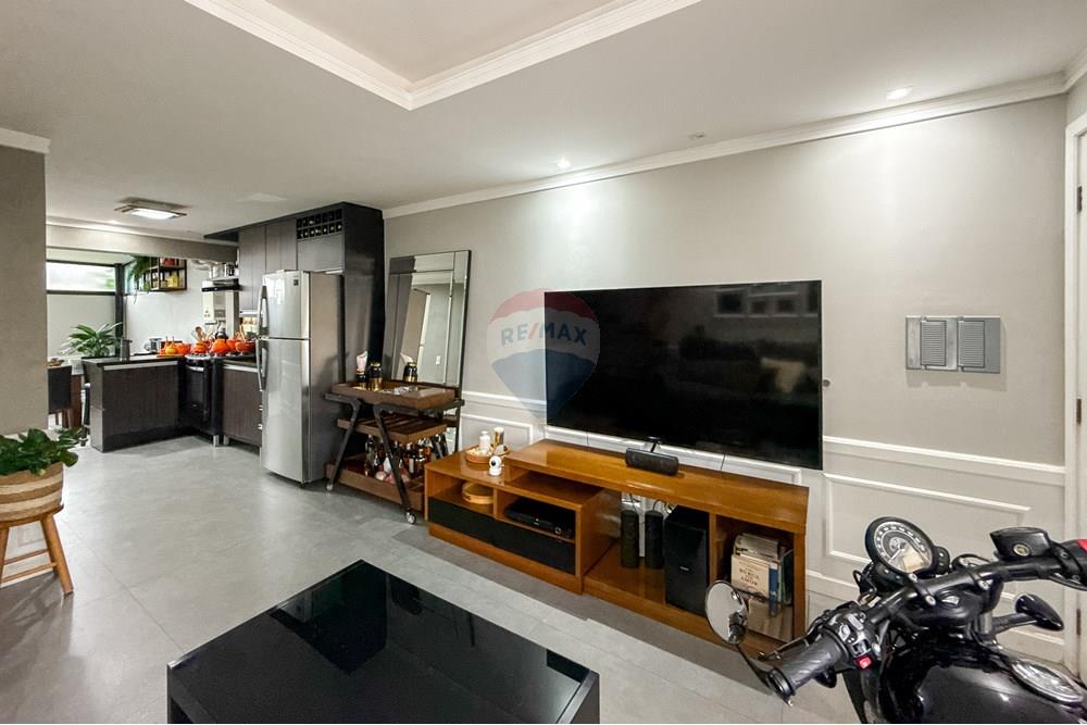 Sobrado - Venda - Canoas , Rio Grande do Sul - DJI_20250528_144210_966.jpg - 612651033-73