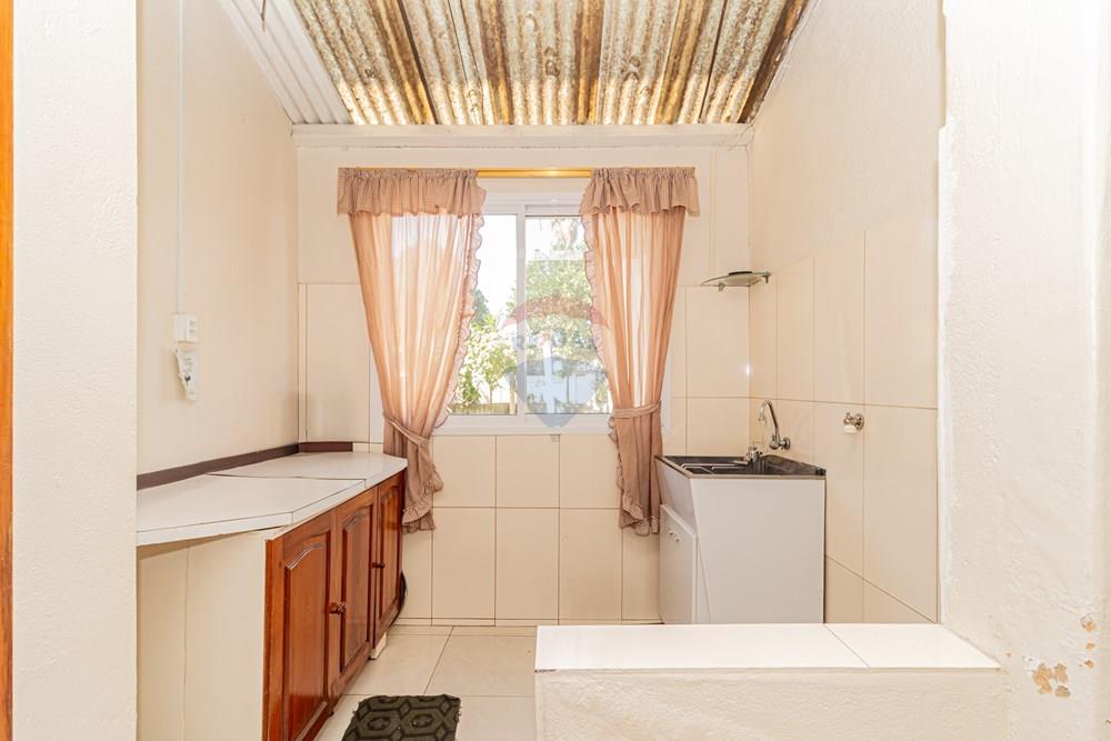 Terreno - Venda - Pelotas , Rio Grande do Sul - Fernando Osorio 5799-44.jpg - 610211062-16