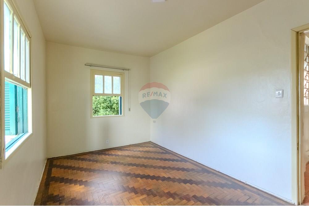 Apartamento - Venda - Santa Maria , Rio Grande do Sul - IMG_0315-HDR.jpg - 610311148-3