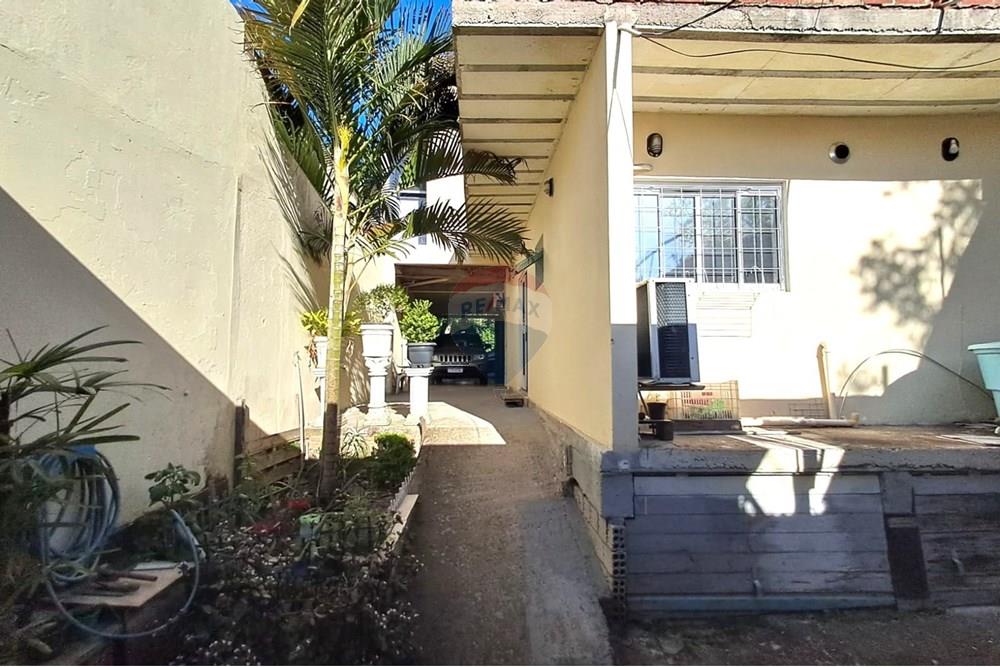 Casa - Venda - Alvorada , Rio Grande do Sul - WhatsApp Image 2025-10-23 at 17.03.25 (1).jpeg - 612531045-55