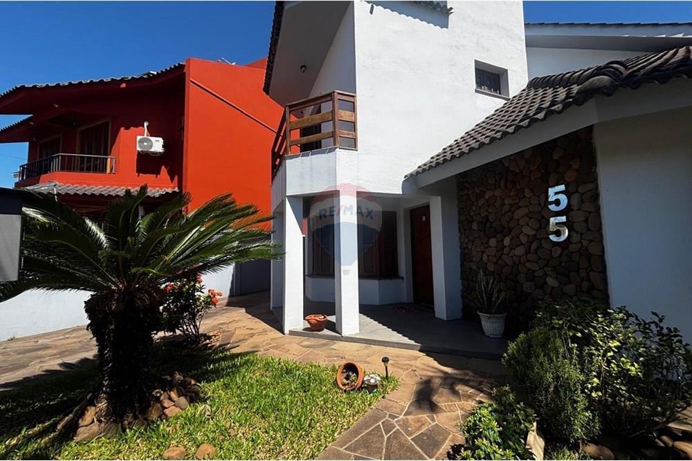 Casa - Venda - Santa Maria , Rio Grande do Sul - a9d8d505-6791-47ab-8f25-88346f09a5a9.jpg - 610451003-32