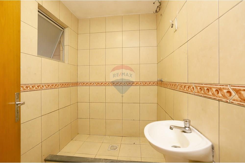 Apartamento - Venda - Alvorada , Rio Grande do Sul - IMG_0033.JPG - 612531061-14