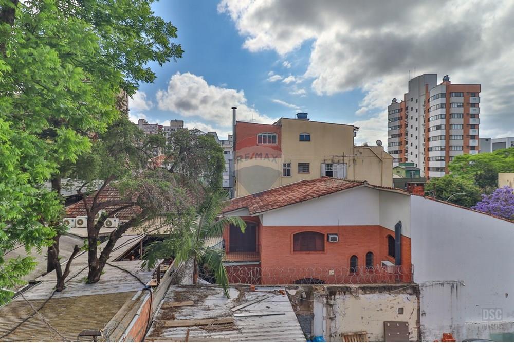 Apartamento - Venda - Porto Alegre , Rio Grande do Sul - IMG_0071.jpg - 610371008-104