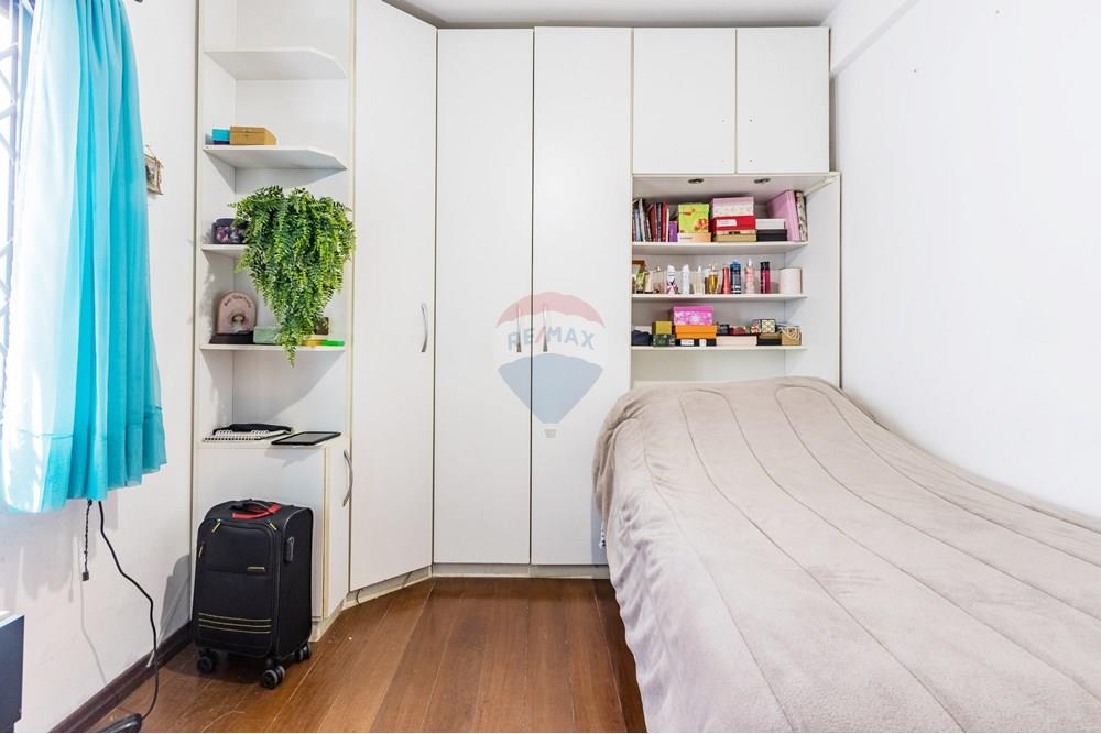 Casa - Venda - Porto Alegre , Rio Grande do Sul - IMG_2461.jpg - 612481037-114