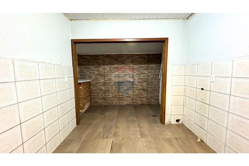 Casa - Venda - Guaíba , Rio Grande do Sul - 10.jpg - 612781021-31