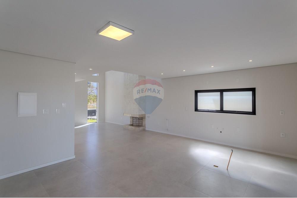 Casa - Venda - Santa Maria , Rio Grande do Sul - IMG_9865-HDR.jpg - 610311047-182