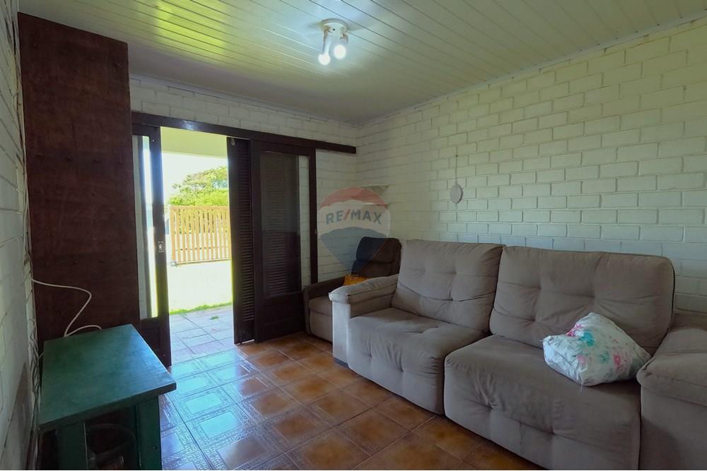 Casa - Venda - Imbé , Rio Grande do Sul - foto7.JPG - 610391043-138