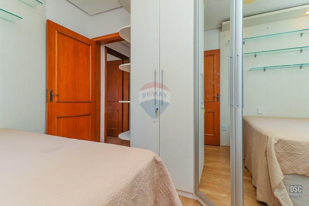 Cobertura - Venda - Porto Alegre , Rio Grande do Sul - @dscimagens_-33.jpg - 610371003-31