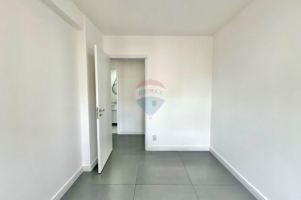 Apartamento - Venda - Canoas , Rio Grande do Sul - IMG_4507.JPG - 610241012-222