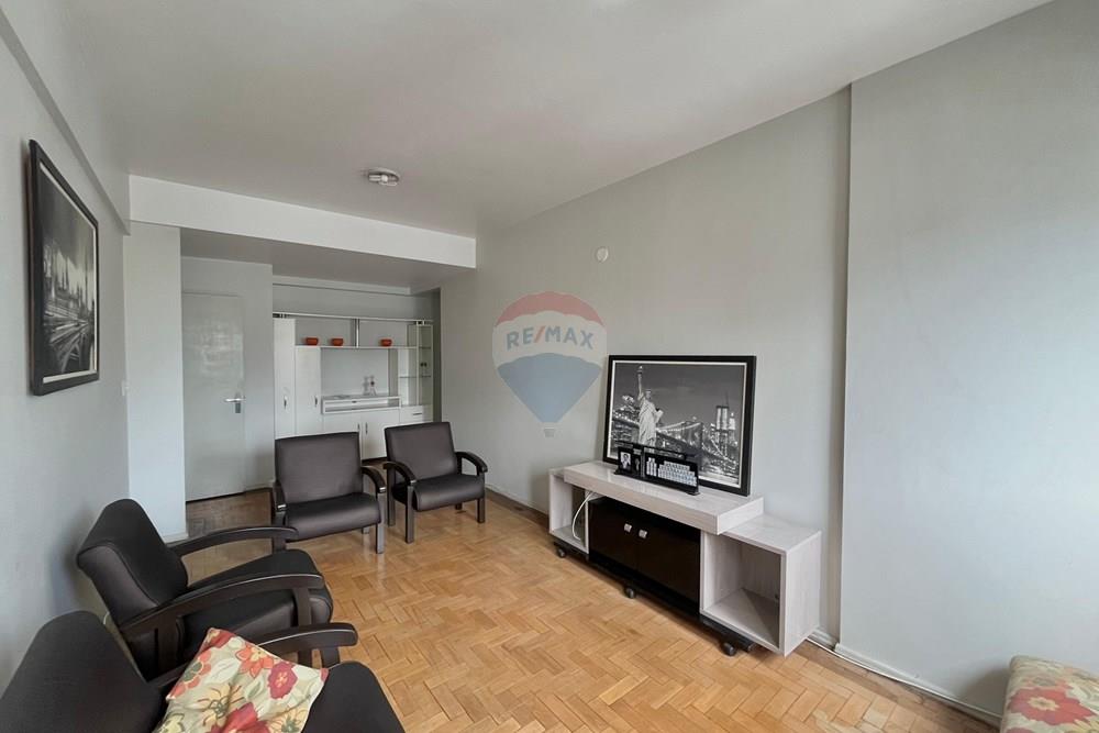 Apartamento - Alugar - Santa Maria , Rio Grande do Sul - 2.jpeg - 610471055-14