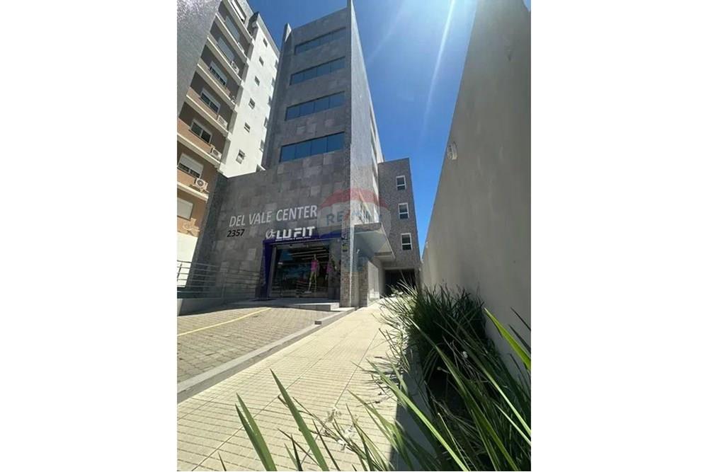 Cj. Comercial/ Sala - Alugar - Santa Maria , Rio Grande do Sul - WhatsApp Image 2025-06-03 at 14.34.14 (1).jpeg - 610451013-98