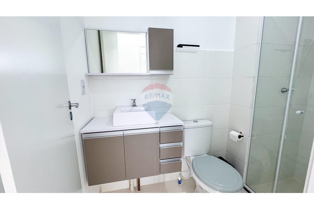 Apartamento - Venda - Guaíba , Rio Grande do Sul - IMG_0658.jpg - 612781017-24