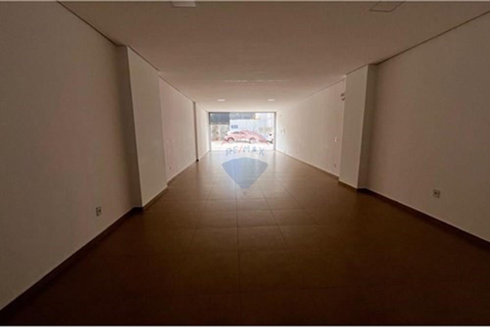 Cj. Comercial/ Sala - Alugar - Passo Fundo , Rio Grande do Sul - L_0e2c957c-3bfe-4d68-8e30-52517f5f58dd.jpg - 612721018-116