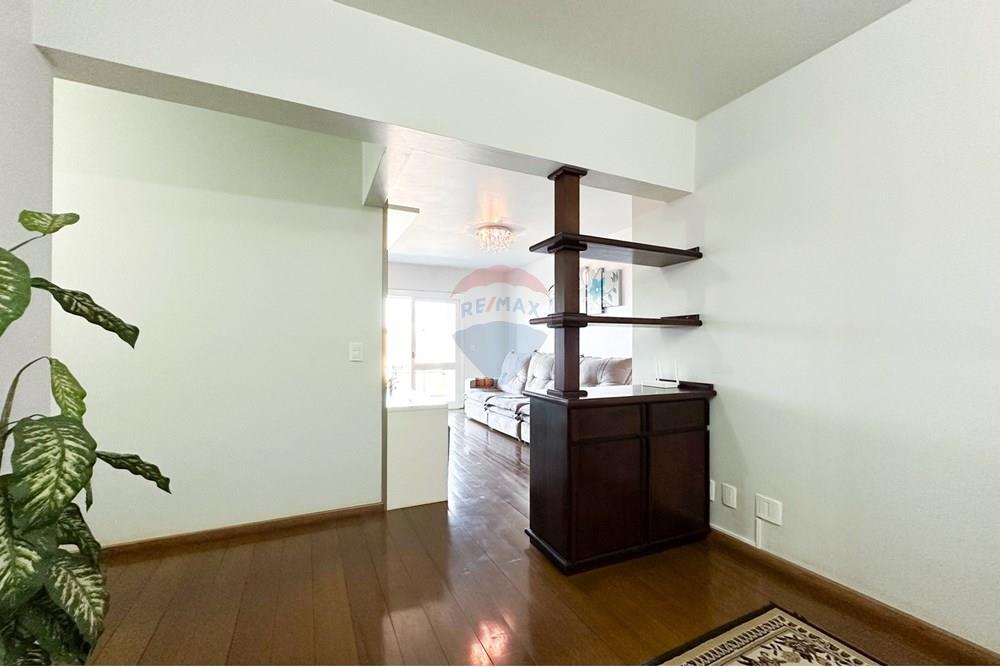 Apartamento - Venda - Bento Gonçalves , Rio Grande do Sul - AP MARIA GORETTI-35.jpg - 610251021-29