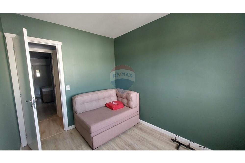 Casa - Venda - Porto Alegre , Rio Grande do Sul - WhatsApp Image 2025-10-01 at 11.46.38.jpeg - 612541001-141