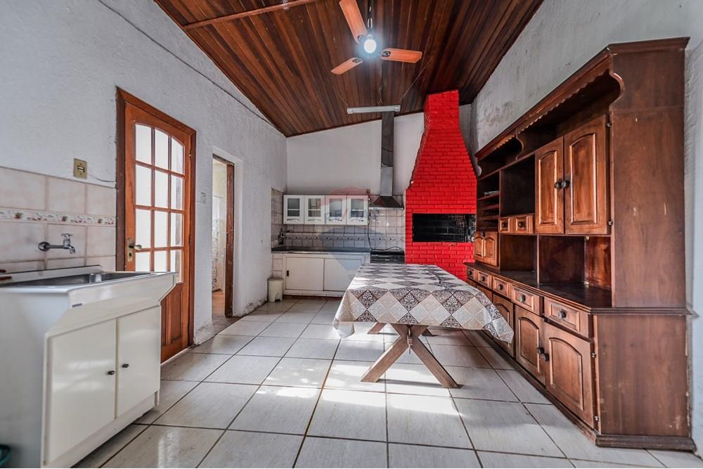 Casa de Condomínio - Venda - Porto Alegre , Rio Grande do Sul - casa-126.jpg - 612491052-7