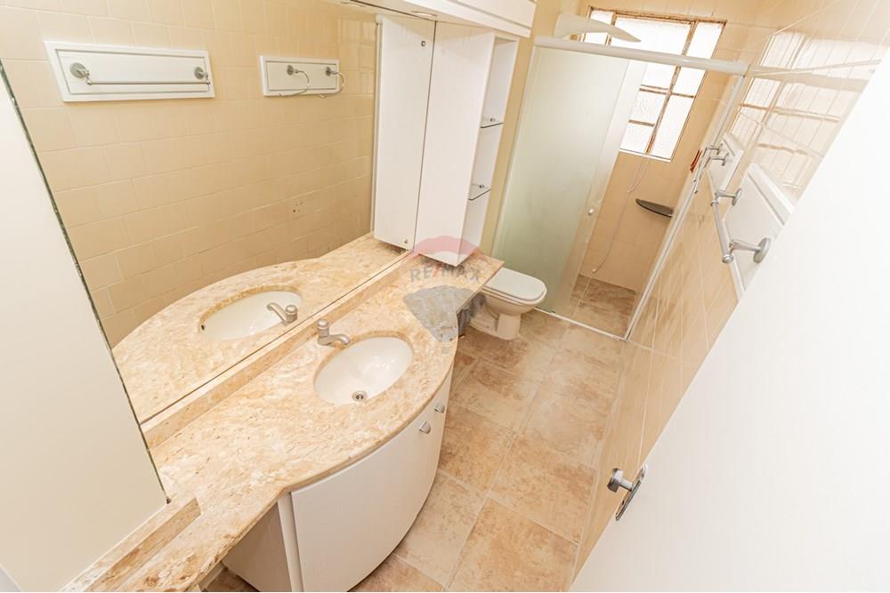 Apartamento - Venda - Pelotas , Rio Grande do Sul - Ferreira Viana 123-18.jpg - 610211044-5