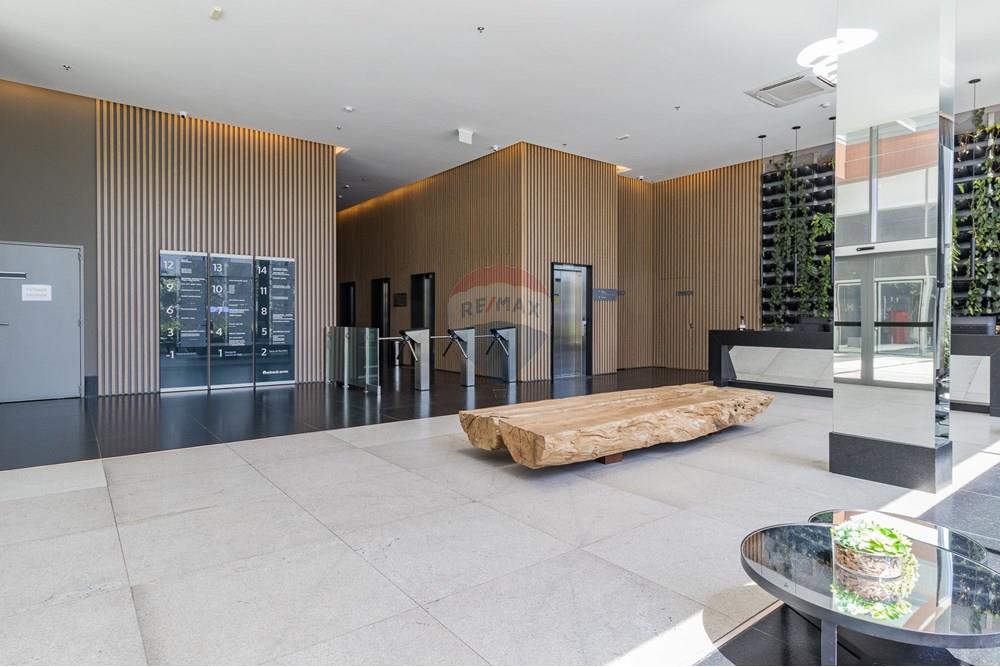 Cj. Comercial/ Sala - Venda - Porto Alegre , Rio Grande do Sul - IMG_6248.jpg - 612511010-112