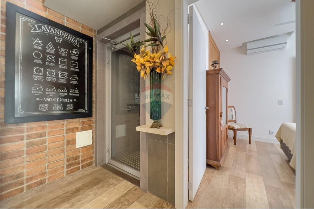 Casa de Condomínio - Venda - Xangri-lá , Rio Grande do Sul - IMG-20250426-WA0060.jpg - 612671032-36