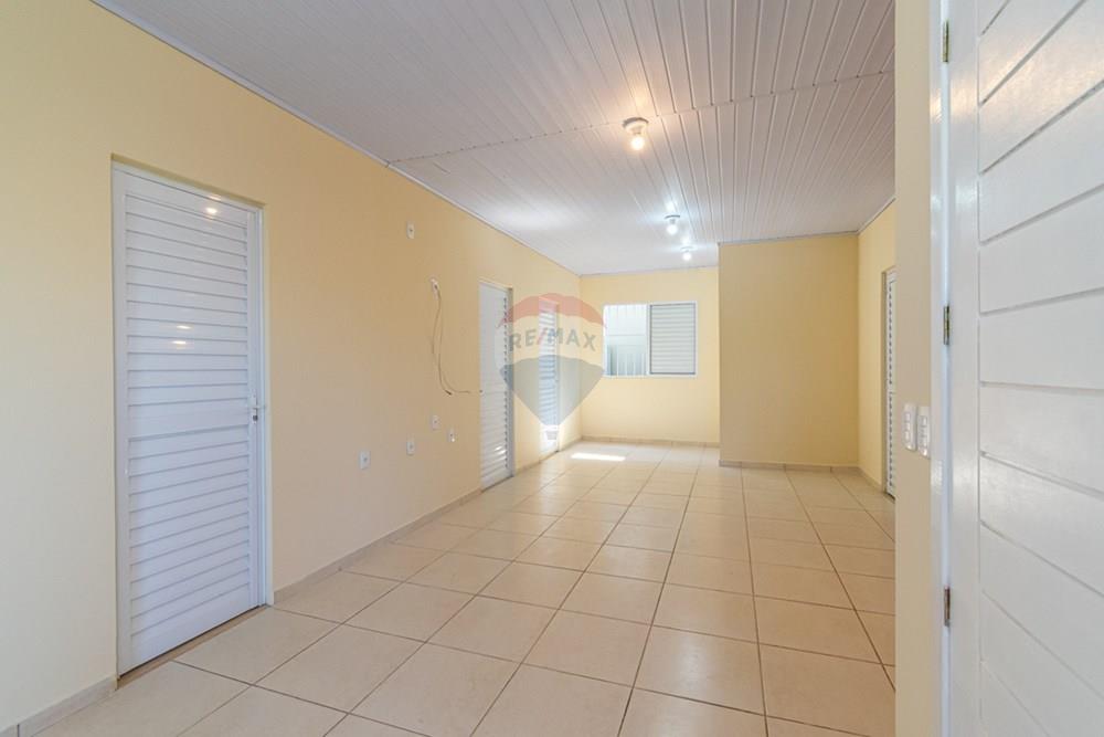 Casa - Venda - Cachoeirinha , Rio Grande do Sul - _DSC5114.jpg - 610381012-257