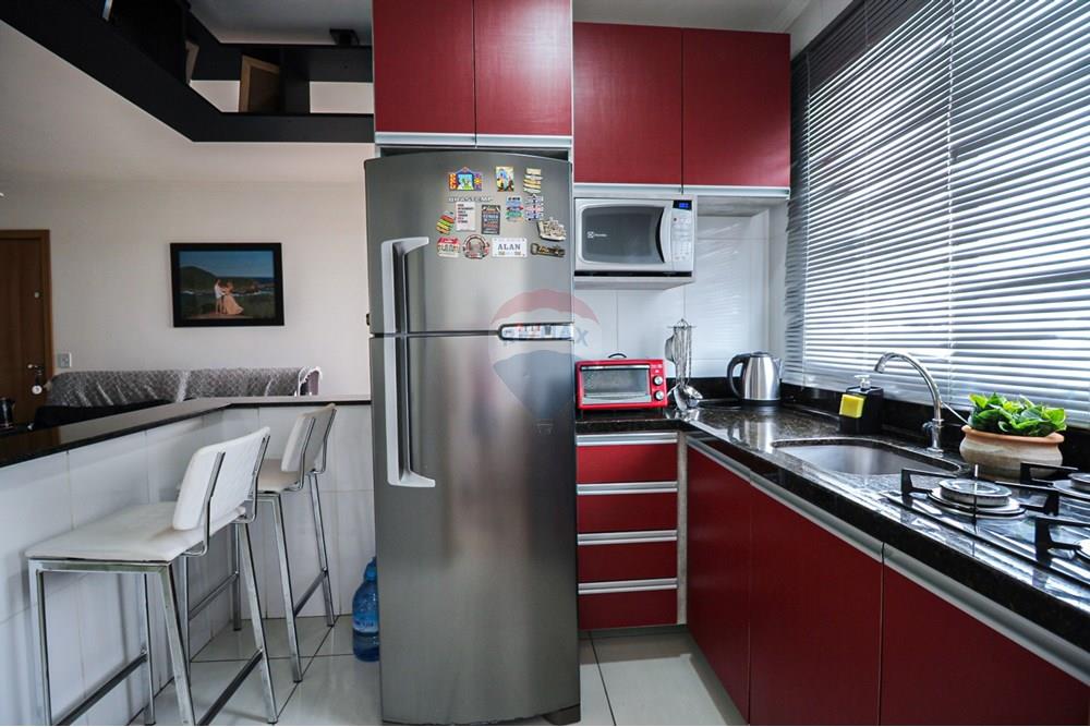 Apartamento - Venda - Santa Maria , Rio Grande do Sul - IMG_3978 (1).jpg - 610471022-10