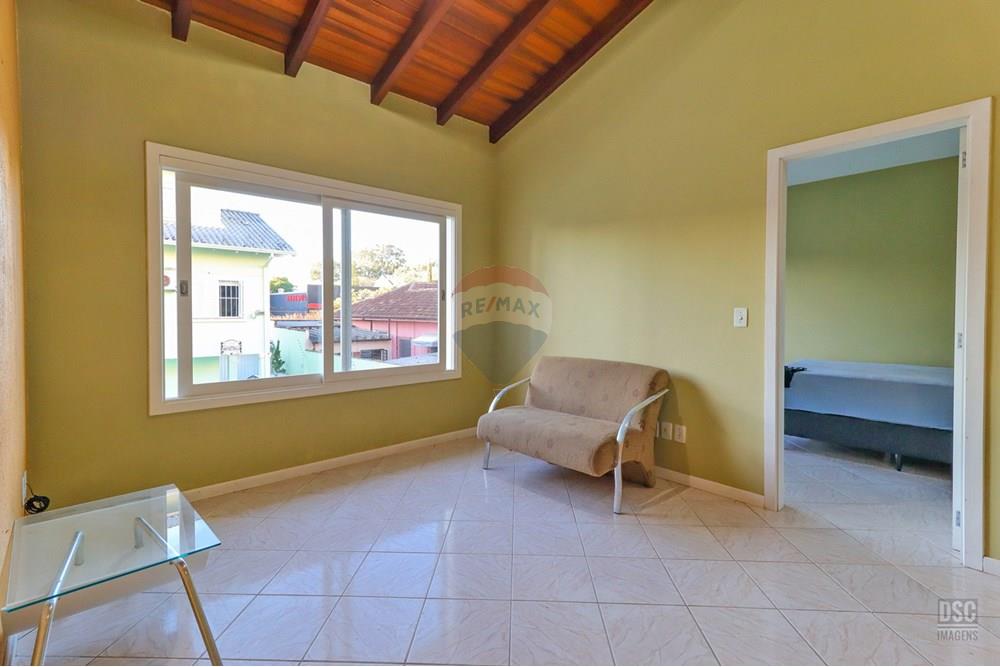 Casa - Venda - Porto Alegre , Rio Grande do Sul - DSCIMAGENS-68.jpg - 610441004-2