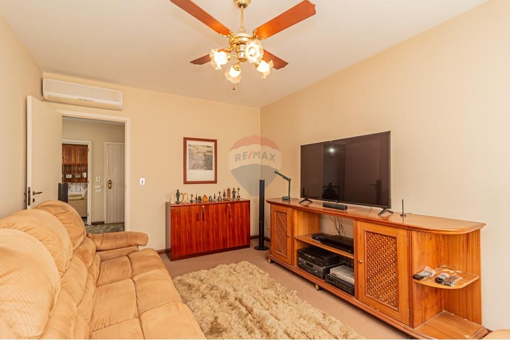 Casa - Venda - Pelotas , Rio Grande do Sul - Maestro Bandeira, 268-11.jpg - Quarto - 610211062-5