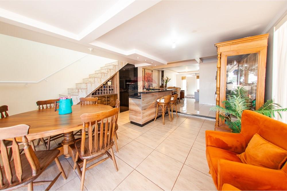 Casa - Venda - Montenegro , Rio Grande do Sul - Foto-17.jpg - 610091040-30