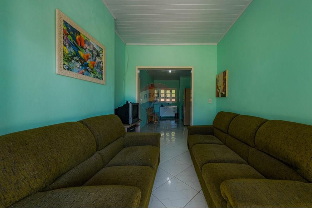 Casa - Venda - Imbé , Rio Grande do Sul - foto-5.jpg - 610391043-107