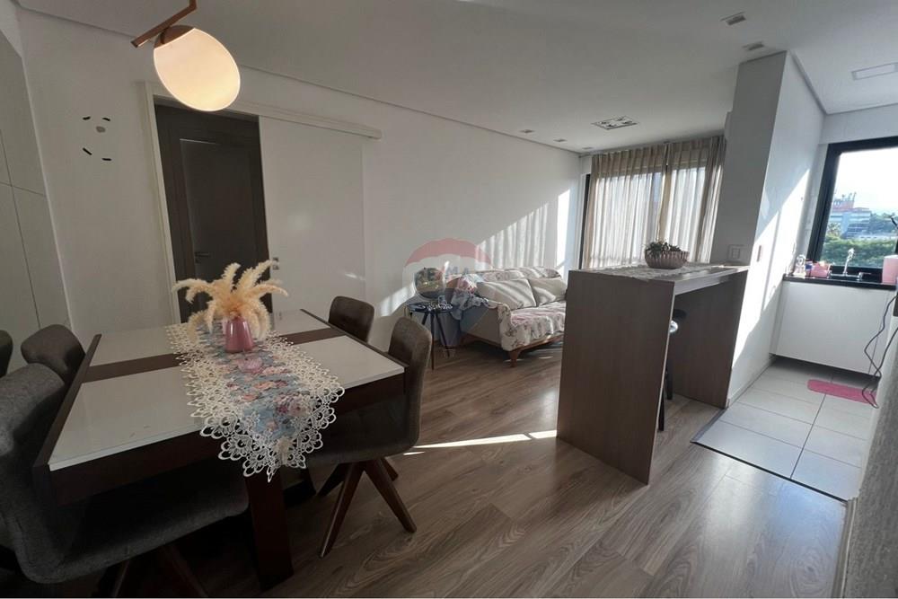 Apartamento - Venda - Porto Alegre , Rio Grande do Sul - WhatsApp Image 2026-01-29 at 18.42.52 (1).jpeg - 612541001-226