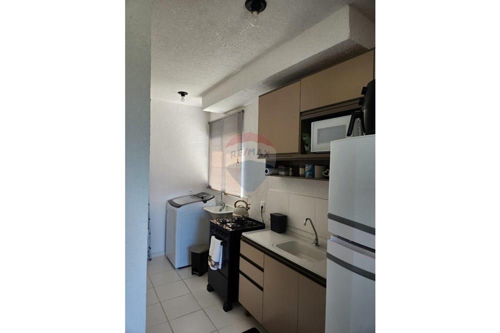 Apartamento - Venda - Canoas , Rio Grande do Sul - 9a3bfb82-dc23-4d0e-9692-f9a07d179434.jpg - 610241040-40