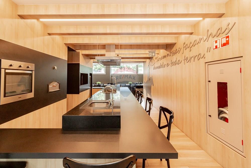 Apartamento - Venda - Porto Alegre , Rio Grande do Sul - IMG_0390.jpg - 612491006-115