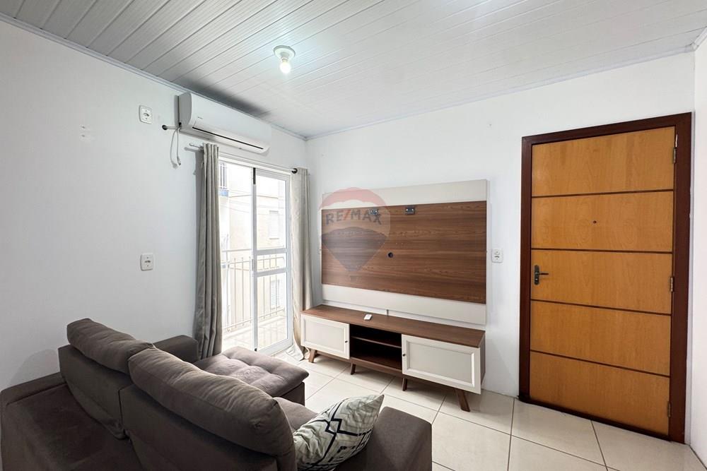 Apartamento - Venda - Santa Maria , Rio Grande do Sul - IMG_5378.jpg - 610311049-230