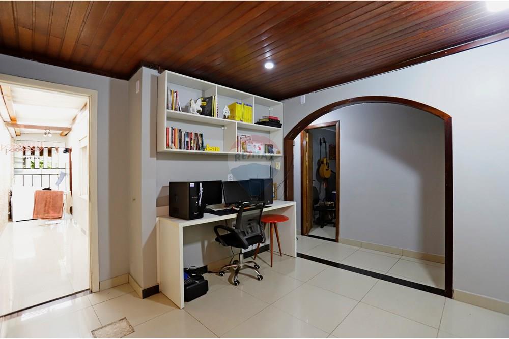 Casa - Venda - Porto Alegre , Rio Grande do Sul - _MG_7520.JPG - 612531048-8