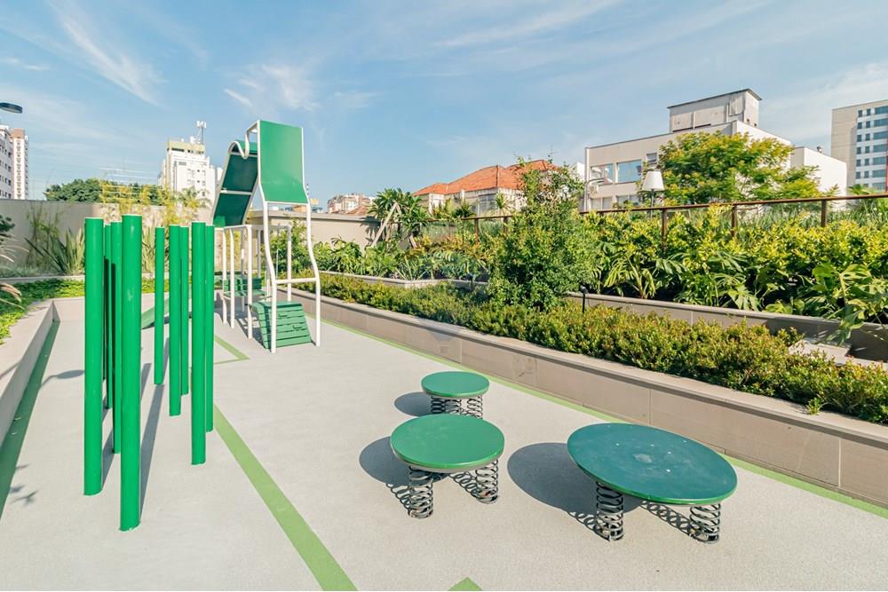 Apartamento - Venda - Porto Alegre , Rio Grande do Sul - IMG_2043.jpg - 610221003-307