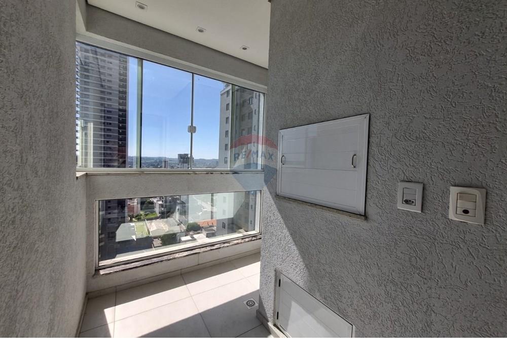 Apartamento - Alugar - Passo Fundo , Rio Grande do Sul - WhatsApp Image 2026-01-24 at 09.40.22 (1).jpeg - 610271045-1474